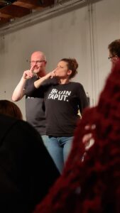 2023 - Het Koetshuis