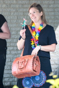 2022 - Gluren bij de Buren zomer