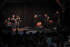 amersfoortsetheater-67 (1)