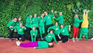 2024 - De Grote Hé Harry dag