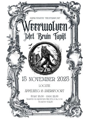 Weerwolven_15_november_2025
